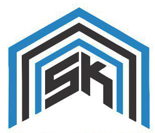 Steel Kirkuk Logo