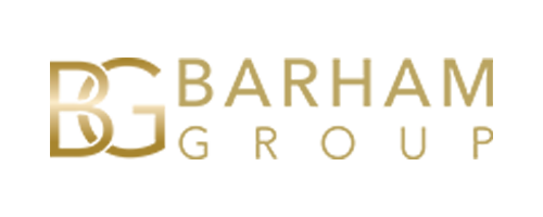 BG Logo