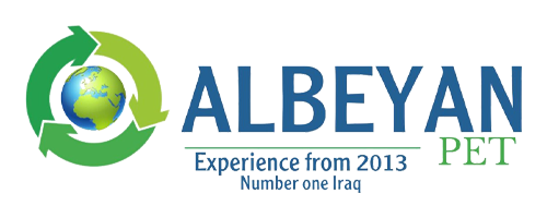 Albeyan Logo