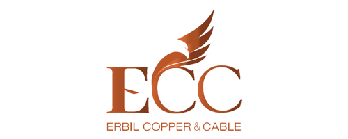 ECC Logo