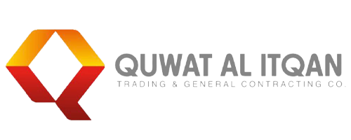 Quwat Logo